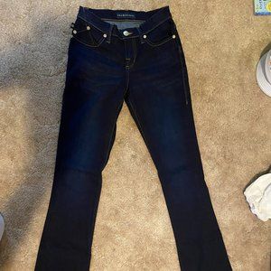 Rock and Republic Jeans